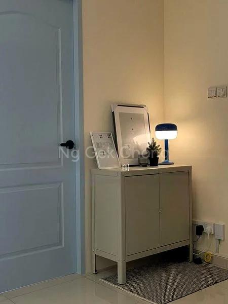 Common Room (Condo) for Rent in  148 Pasir Panjang Road - Image 2